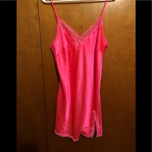 Victorias secret size large